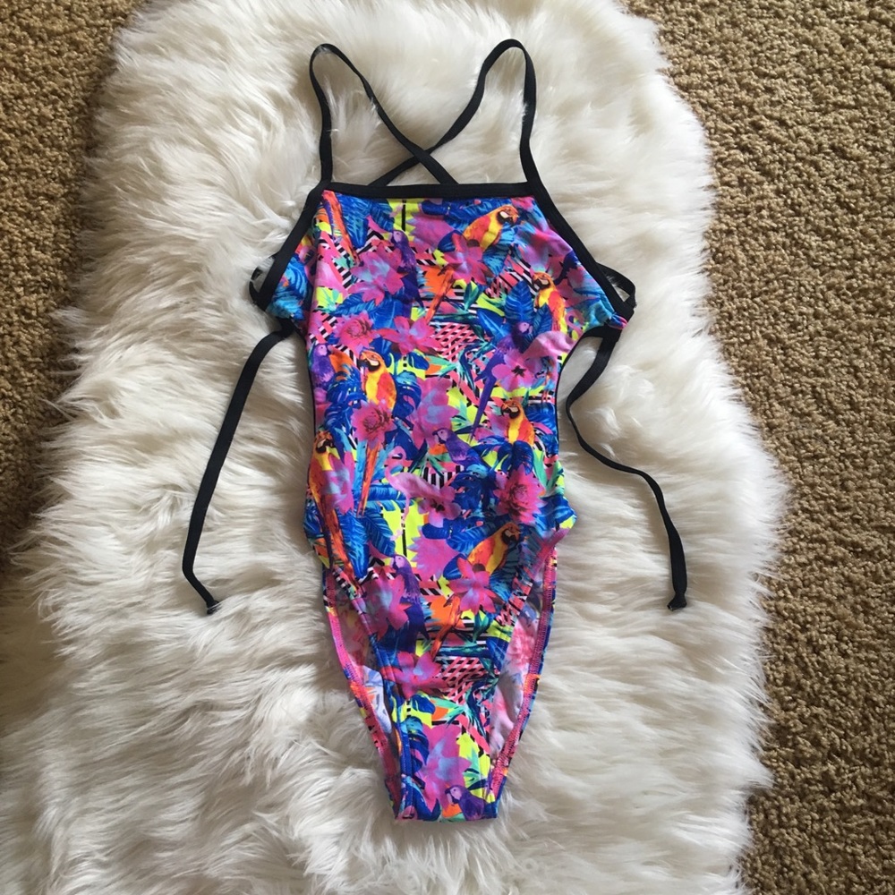 Funkita swimsuit
